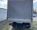ГАЗ Другая, объемом двигателя 14.86 л и пробегом 0 тыс. км за 2500 $, фото 3 на Automoto.ua