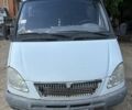 ГАЗ Інша, об'ємом двигуна 14.86 л та пробігом 0 тис. км за 1100 $, фото 1 на Automoto.ua