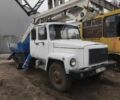ГАЗ Інша, об'ємом двигуна 14.86 л та пробігом 0 тис. км за 4000 $, фото 1 на Automoto.ua