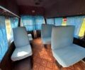 ГАЗ Другая, объемом двигателя 14.86 л и пробегом 0 тыс. км за 2500 $, фото 5 на Automoto.ua