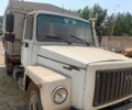 ГАЗ Другая, объемом двигателя 14.86 л и пробегом 0 тыс. км за 3843 $, фото 1 на Automoto.ua