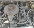 ГАЗ Інша, об'ємом двигуна 14.86 л та пробігом 0 тис. км за 1500 $, фото 7 на Automoto.ua