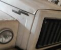 ГАЗ Другая, объемом двигателя 14.86 л и пробегом 0 тыс. км за 3843 $, фото 2 на Automoto.ua