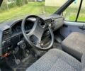 ГАЗ Другая, объемом двигателя 14.86 л и пробегом 0 тыс. км за 2500 $, фото 21 на Automoto.ua