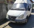 ГАЗ Інша, об'ємом двигуна 14.86 л та пробігом 0 тис. км за 1500 $, фото 1 на Automoto.ua