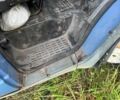ГАЗ Інша, об'ємом двигуна 14.86 л та пробігом 0 тис. км за 1681 $, фото 12 на Automoto.ua