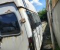 ГАЗ Інша, об'ємом двигуна 14.86 л та пробігом 0 тис. км за 1500 $, фото 3 на Automoto.ua