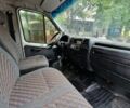 ГАЗ Інша, об'ємом двигуна 14.86 л та пробігом 0 тис. км за 2200 $, фото 4 на Automoto.ua