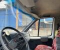 ГАЗ Другая, объемом двигателя 14.86 л и пробегом 0 тыс. км за 2500 $, фото 2 на Automoto.ua