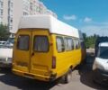 ГАЗ Інша, об'ємом двигуна 14.86 л та пробігом 0 тис. км за 1500 $, фото 4 на Automoto.ua