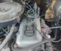 ГАЗ Інша, об'ємом двигуна 14.86 л та пробігом 0 тис. км за 1500 $, фото 6 на Automoto.ua