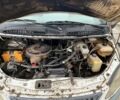 ГАЗ Другая, объемом двигателя 0 л и пробегом 0 тыс. км за 4700 $, фото 6 на Automoto.ua