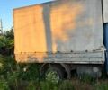 ГАЗ Інша, об'ємом двигуна 14.86 л та пробігом 0 тис. км за 1681 $, фото 8 на Automoto.ua