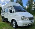 ГАЗ Другая, объемом двигателя 14.86 л и пробегом 0 тыс. км за 2500 $, фото 1 на Automoto.ua