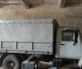ГАЗ Другая, объемом двигателя 14.86 л и пробегом 0 тыс. км за 3843 $, фото 1 на Automoto.ua