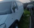 ГАЗ Інша, об'ємом двигуна 14.86 л та пробігом 0 тис. км за 900 $, фото 10 на Automoto.ua