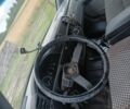 ГАЗ Інша, об'ємом двигуна 14.86 л та пробігом 0 тис. км за 900 $, фото 9 на Automoto.ua