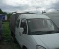 ГАЗ Інша, об'ємом двигуна 14.86 л та пробігом 0 тис. км за 1441 $, фото 3 на Automoto.ua