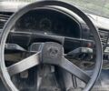 ГАЗ Інша, об'ємом двигуна 14.86 л та пробігом 0 тис. км за 1100 $, фото 6 на Automoto.ua
