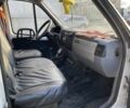 ГАЗ Другая, объемом двигателя 14.86 л и пробегом 0 тыс. км за 2500 $, фото 5 на Automoto.ua