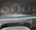ГАЗ Інша, об'ємом двигуна 14.86 л та пробігом 0 тис. км за 2200 $, фото 5 на Automoto.ua