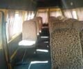 ГАЗ Інша, об'ємом двигуна 14.86 л та пробігом 0 тис. км за 1500 $, фото 5 на Automoto.ua
