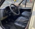 ГАЗ Другая, объемом двигателя 14.86 л и пробегом 0 тыс. км за 2500 $, фото 4 на Automoto.ua