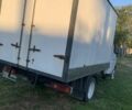 ГАЗ Другая, объемом двигателя 14.86 л и пробегом 0 тыс. км за 2044 $, фото 1 на Automoto.ua
