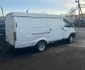 ГАЗ Інша, об'ємом двигуна 14.86 л та пробігом 0 тис. км за 900 $, фото 2 на Automoto.ua