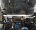 ГАЗ Другая, объемом двигателя 0 л и пробегом 0 тыс. км за 5305 $, фото 9 на Automoto.ua
