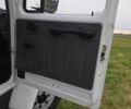 ГАЗ Другая, объемом двигателя 0 л и пробегом 0 тыс. км за 5305 $, фото 3 на Automoto.ua