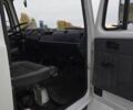 ГАЗ Другая, объемом двигателя 0 л и пробегом 0 тыс. км за 5305 $, фото 4 на Automoto.ua
