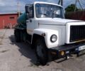 ГАЗ Другая, объемом двигателя 14.86 л и пробегом 0 тыс. км за 9500 $, фото 4 на Automoto.ua