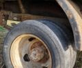 ГАЗ Другая, объемом двигателя 14.86 л и пробегом 0 тыс. км за 721 $, фото 5 на Automoto.ua