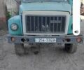 ГАЗ Другая, объемом двигателя 0 л и пробегом 0 тыс. км за 2700 $, фото 6 на Automoto.ua