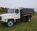 ГАЗ Другая, объемом двигателя 0 л и пробегом 0 тыс. км за 5305 $, фото 2 на Automoto.ua