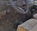 ГАЗ Другая, объемом двигателя 14.86 л и пробегом 0 тыс. км за 721 $, фото 1 на Automoto.ua