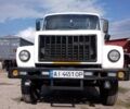ГАЗ Другая, объемом двигателя 14.86 л и пробегом 0 тыс. км за 9500 $, фото 1 на Automoto.ua