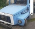 ГАЗ Другая, объемом двигателя 0 л и пробегом 0 тыс. км за 2700 $, фото 5 на Automoto.ua