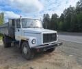 ГАЗ Другая, объемом двигателя 0 л и пробегом 0 тыс. км за 1408 $, фото 2 на Automoto.ua