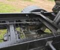 ГАЗ Другая, объемом двигателя 0 л и пробегом 0 тыс. км за 5305 $, фото 8 на Automoto.ua