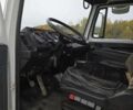 ГАЗ Другая, объемом двигателя 0 л и пробегом 0 тыс. км за 5305 $, фото 5 на Automoto.ua