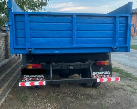 ГАЗ Другая, объемом двигателя 0 л и пробегом 0 тыс. км за 5000 $, фото 6 на Automoto.ua