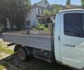 ГАЗ Інша, об'ємом двигуна 14.86 л та пробігом 0 тис. км за 2000 $, фото 4 на Automoto.ua