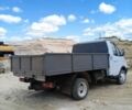 ГАЗ Другая, объемом двигателя 14.86 л и пробегом 0 тыс. км за 4000 $, фото 3 на Automoto.ua