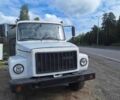 ГАЗ Другая, объемом двигателя 0 л и пробегом 0 тыс. км за 1408 $, фото 3 на Automoto.ua