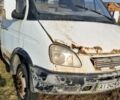 ГАЗ Другая, объемом двигателя 14.86 л и пробегом 0 тыс. км за 721 $, фото 2 на Automoto.ua