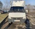 ГАЗ Другая, объемом двигателя 14.86 л и пробегом 0 тыс. км за 2500 $, фото 1 на Automoto.ua