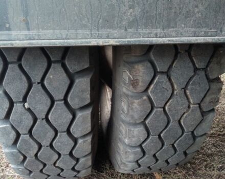 ГАЗ Другая, объемом двигателя 0 л и пробегом 0 тыс. км за 10300 $, фото 4 на Automoto.ua