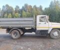 ГАЗ Другая, объемом двигателя 0 л и пробегом 0 тыс. км за 1408 $, фото 4 на Automoto.ua